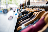 vide-dressing-200-4 ©Pixabay