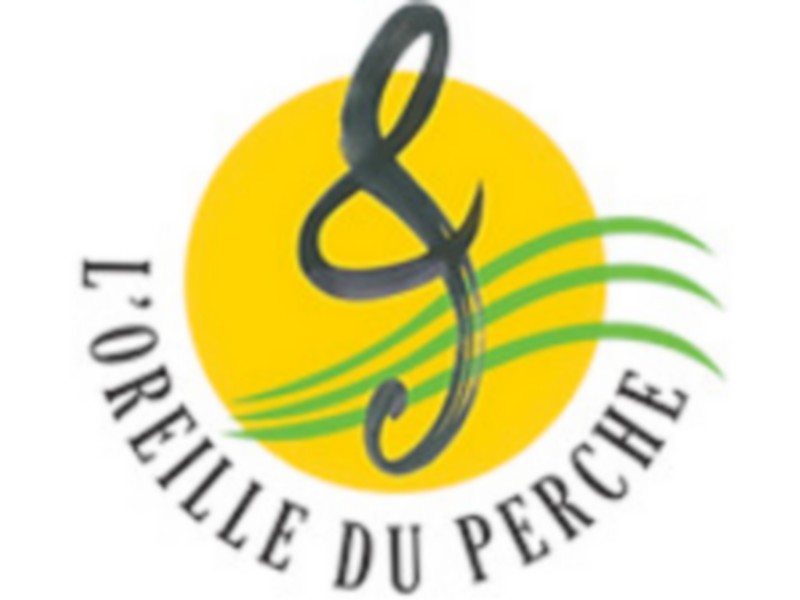 ©L'Oreille du Perche