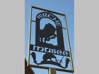 ecomusee_musee_200 ©ecomuseeduperche