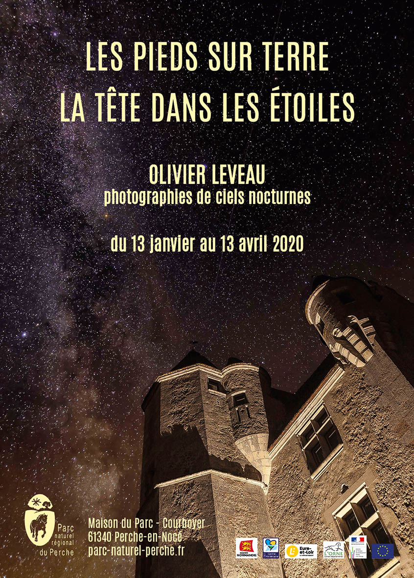 AFFICHE-EXPO-V2 PNRP