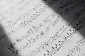 ecole de musique OT de Mortagne