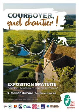 Affiche expo Courboyer quel chantier_jpeg PNRP