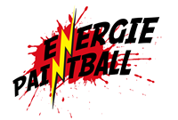 paintball p Energie Paintball