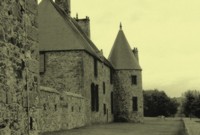 Chaslerie - Copie (c) OT Domfront