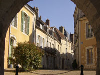 BELLEME---200-4 ©OfficedeTourismedeBelleme