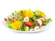 fleurs_comestibles-200