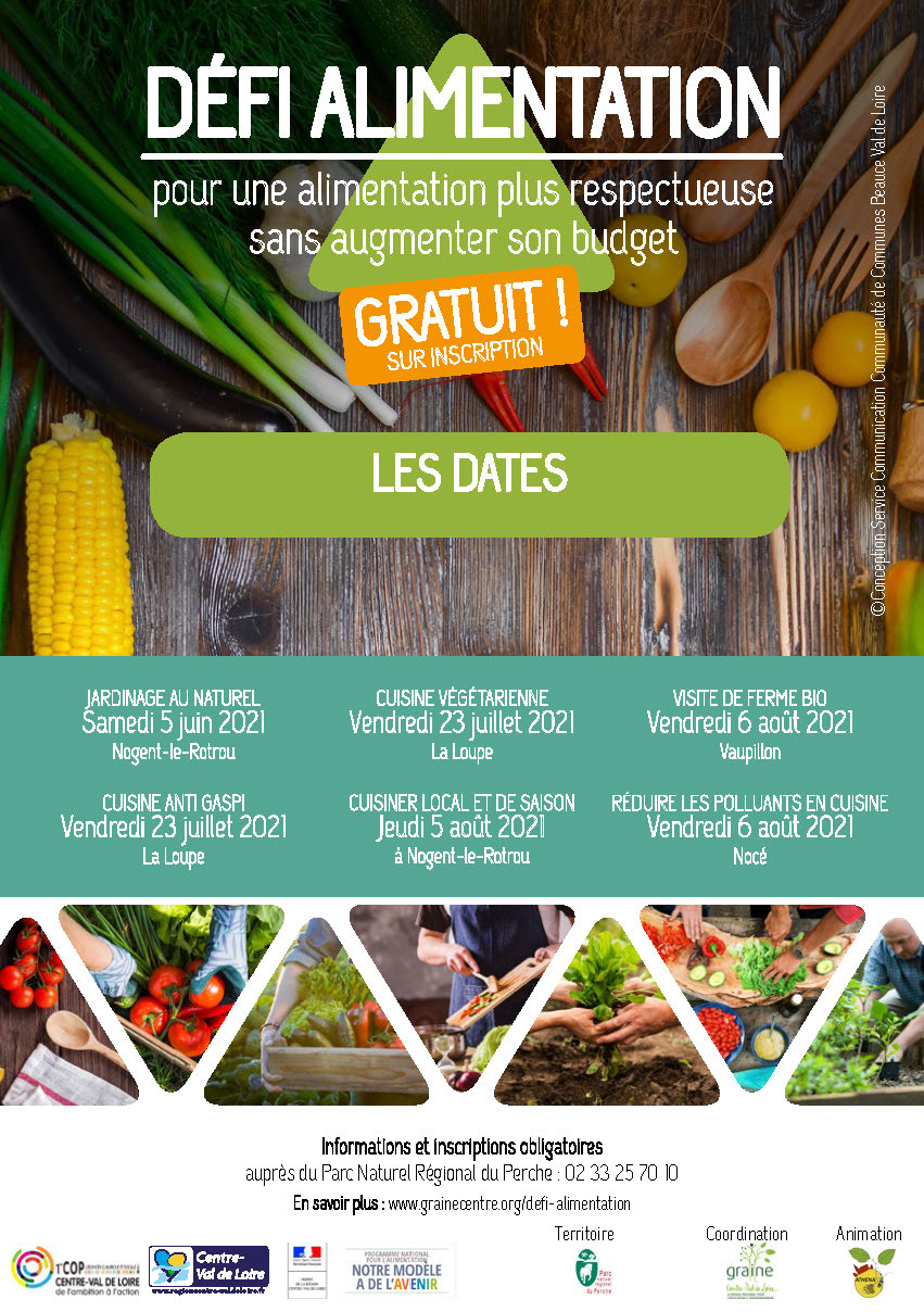Flyer défi alimentation - A5 recto verso_Page_1 pnrp