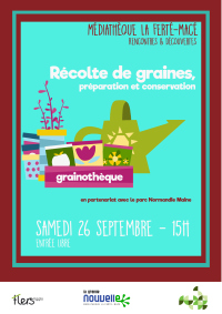 graines200 flers agglo