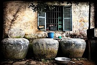 Juhel-copie (c) Juhel