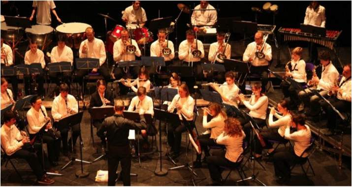 Ecole-de-musique-9 ecole de musique