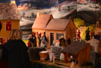 creche-200 ©AppenaiPatrimoine