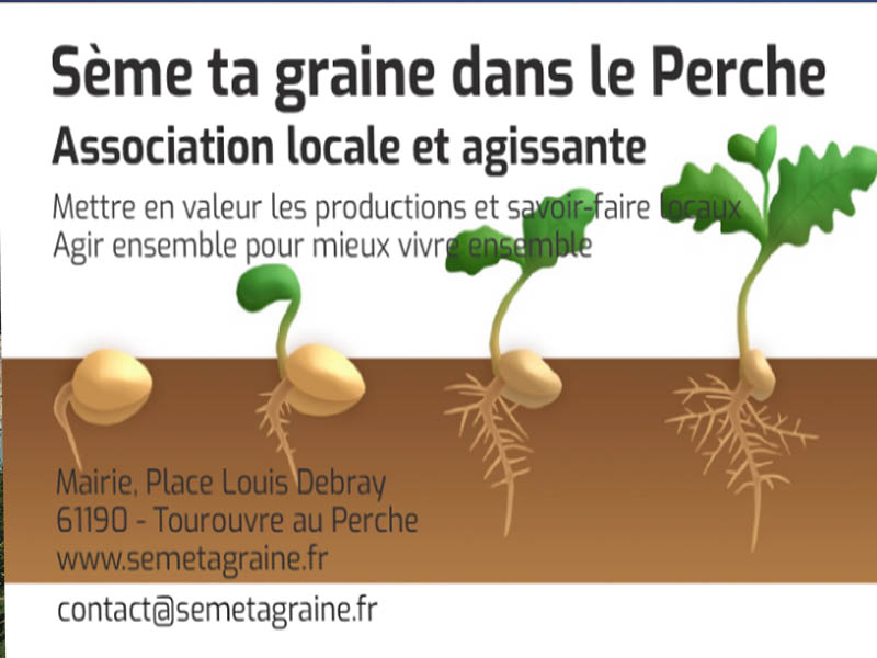 Sème ta graine dans le Perche 800 x 600 ©SèmetagrainedanslePerche