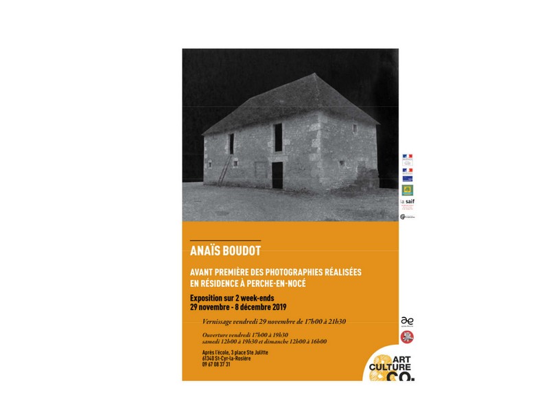 expo-stcyrlarosiere-800 ©Art Culture & Co