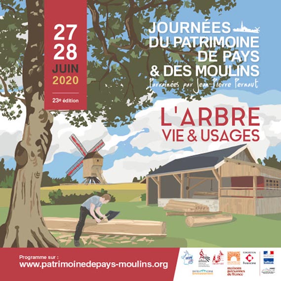 Journee-moulins-Pays @PNRP
