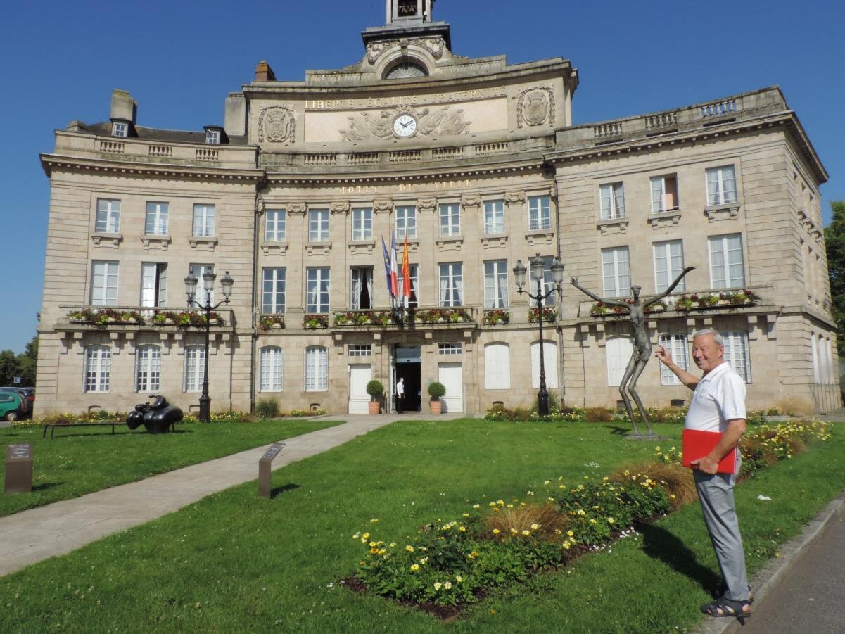 Greeter-Orne-Michel_Lucas©2020_C.Courant_Tourisme61 (4) C.Courant_Tourisme61