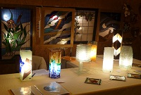 expo-artisanale-p ot Putanges