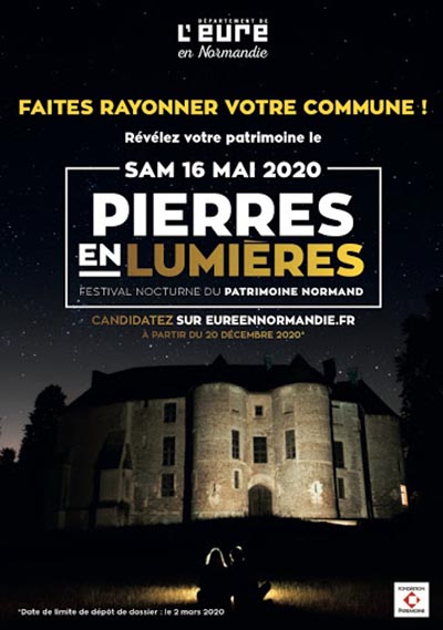 visuel-pierres-en-lumieres-16-mai @pnrp