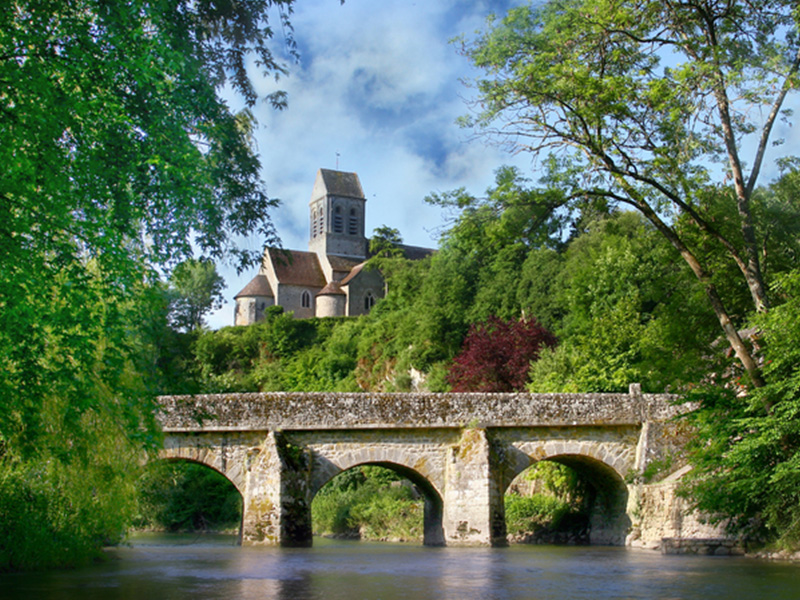 Metiers-d-Art-de-St-Ceneri © JE Rubio