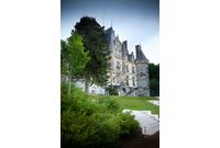 chateau©ville_de_bagnoles (3) a
