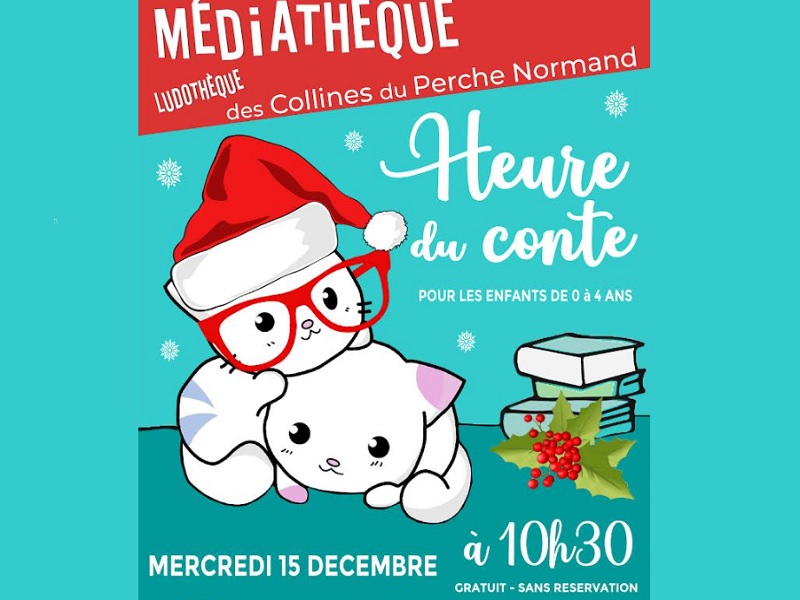 conte800Sans titre ©MediathequeCollinesduPercheNormand