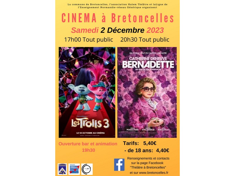cinedec-bretoncelles-800 ©Mairie Bretoncelles