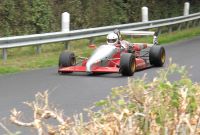 course-cote p M-Lecoeur