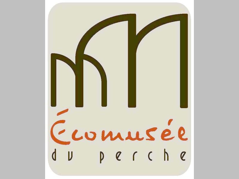 logomusee_600_800 ecomuseeduperche