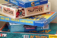 Jeux de société.jpg P Pixabay