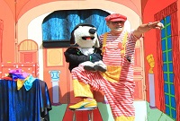 spectacle enfant la perrière - 200 ©SpectaclesetGourmandises