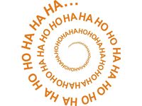 tn-yoga-rire-hohohaha-0 a