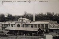 R&D_Michel-Louvel200 médiathèque