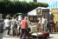 antiquaire-belleme-200 CdC du Pays bellêmois