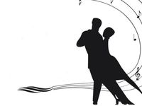 diner-St-Valentin a
