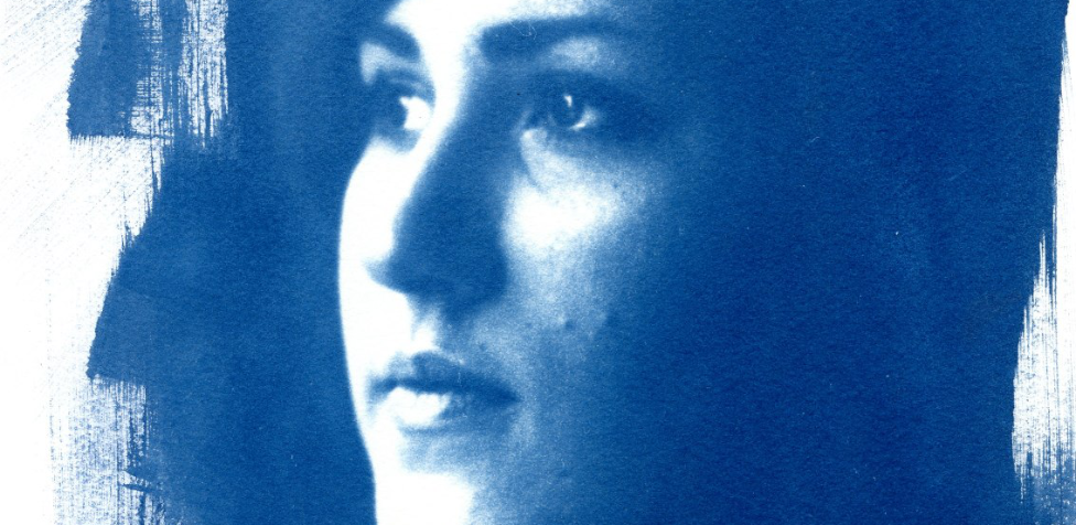 photo Mélanie Dornier - Médiathèque de Flers