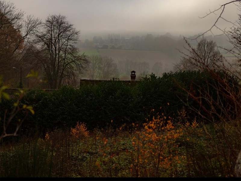 Sotie 5 décembre ©SèmetaGrainedanslePerche