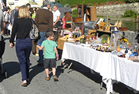 videgrenier-200-21 ©OTBelleme