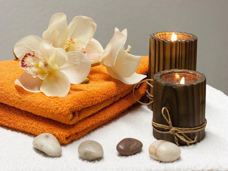 massage g Pixabay
