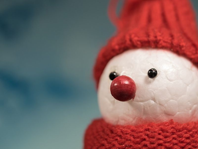 visuel la fabrik déco de noël800 OT LFM