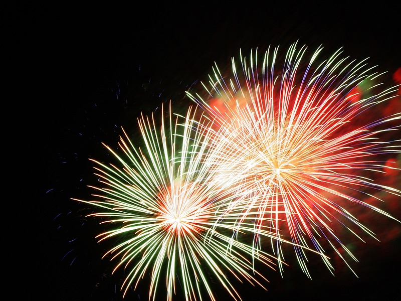 feu-artifice-800 ©Pixabay