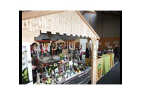 marché 200 CDF Athis