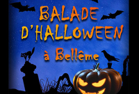 halloween-200 ©OTBelleme