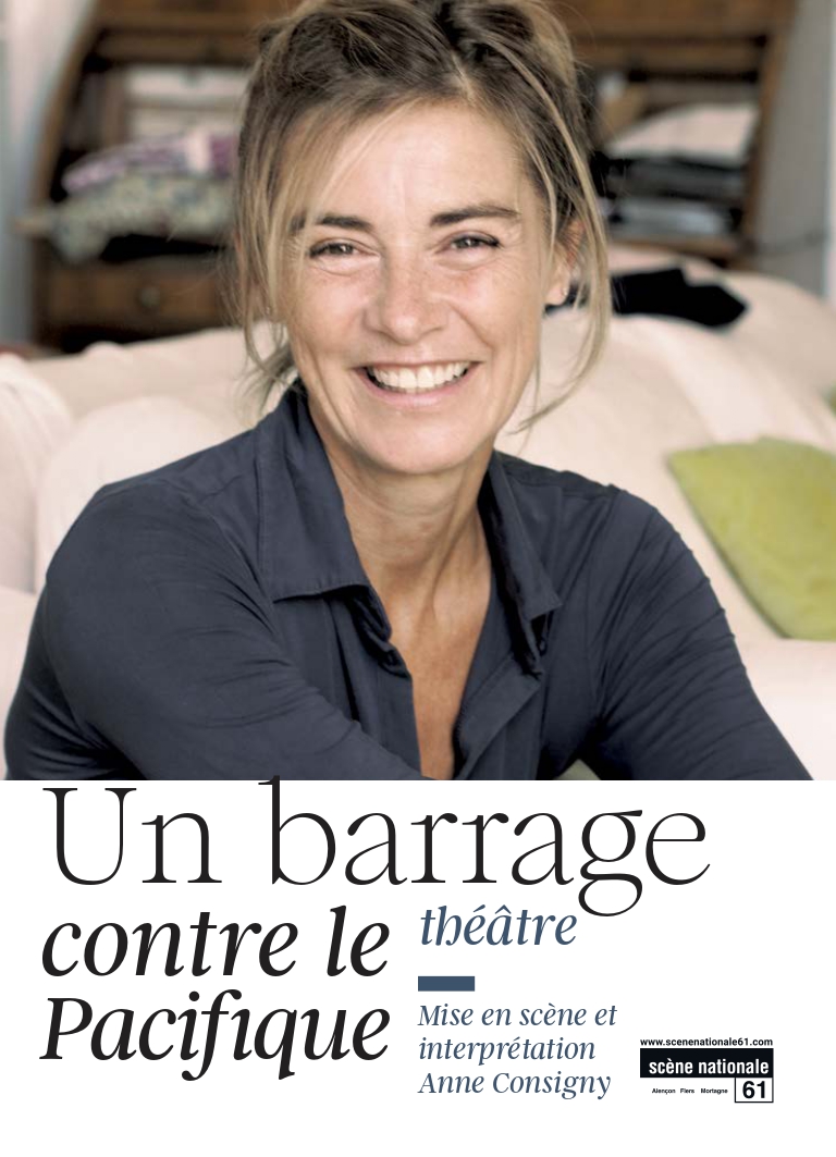 FICHES_SAISON_SN61_2023_24_V2_pages-to-jpg-0063 Denis Monin