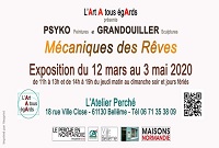 200-Sans-titre ©L'artAtouslesEgards