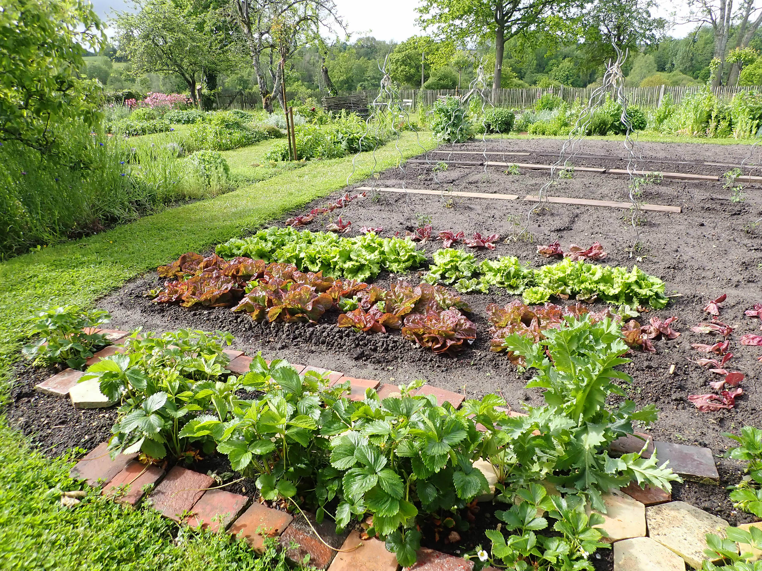 jardin partagéX200 PNRP