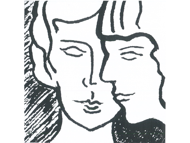 Expo regards de femmes FranceLamory-JosetteMiss-Amand