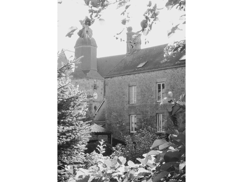 closulysseweb Le clos ulysse