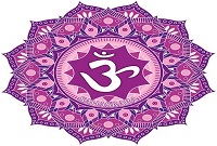 ch200Sans titre ©YogaClinique
