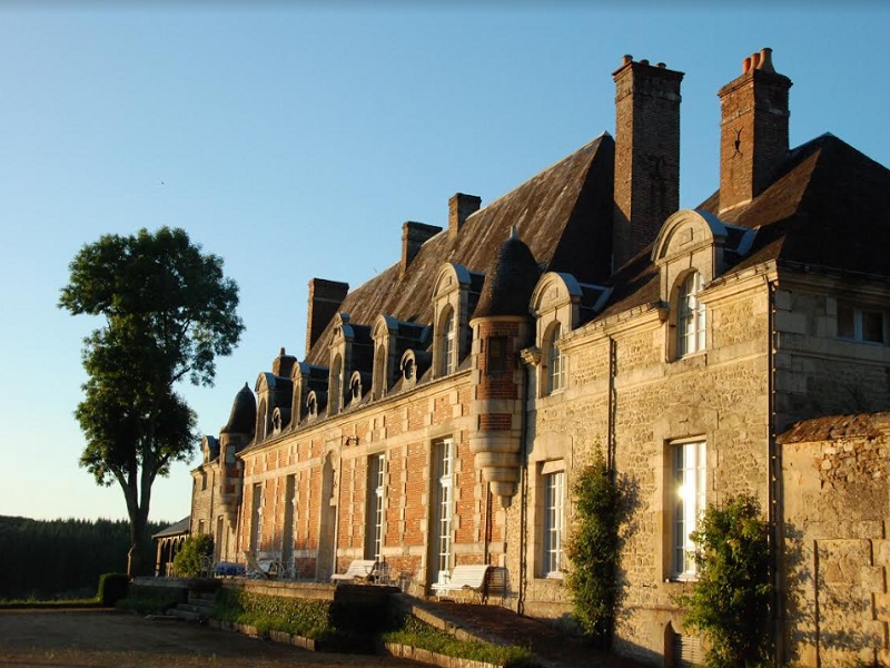 tertre800Sans titre ©MaisonRogerMartinDuGard