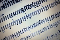 musique - Copie (c) OT Domfront