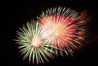 feu-artifice-200 ©Pixabay